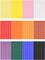 Black Hot Glue Sticks Full Size, 8" Long x 0.43" Dia Hot Melt Glue Sticks Strips Melting Adhesive Glue Sticks Set for Handmade Car DIY Art Craft Home Office Project Craft Fix & Repairs